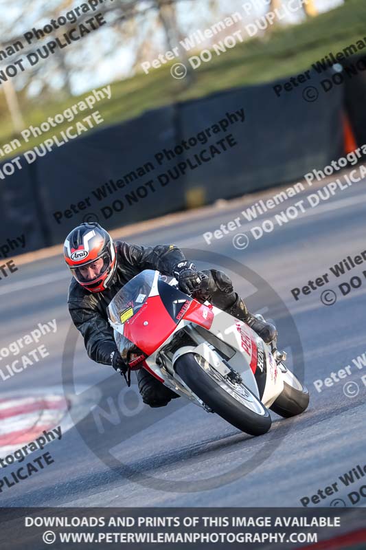 brands hatch photographs;brands no limits trackday;cadwell trackday photographs;enduro digital images;event digital images;eventdigitalimages;no limits trackdays;peter wileman photography;racing digital images;trackday digital images;trackday photos